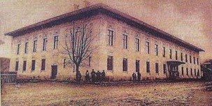 opstina visoko