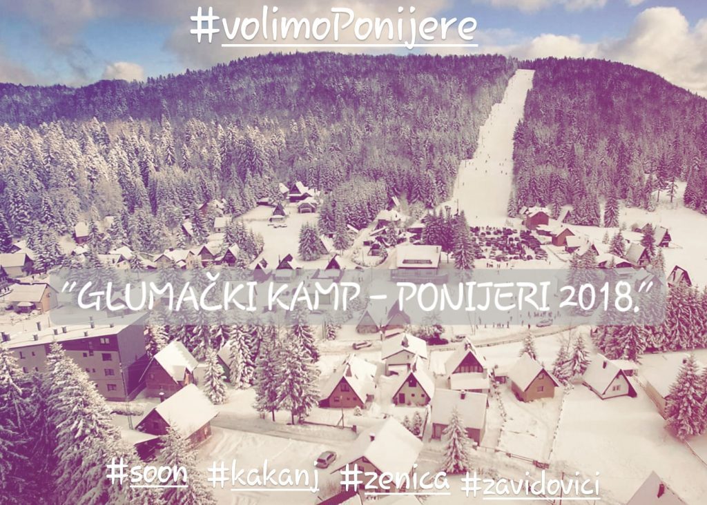 ponijeri_glumci_kamp