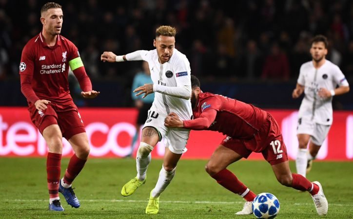 psg_liverpool