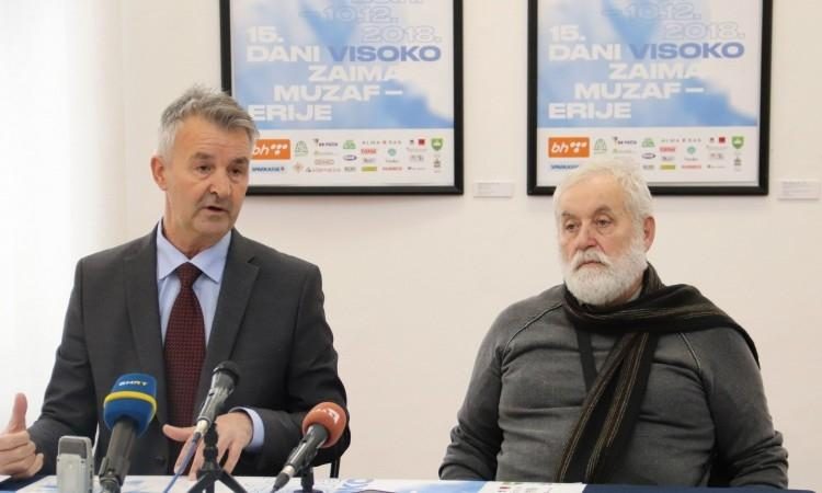 rasim kadic, mehmed klepo