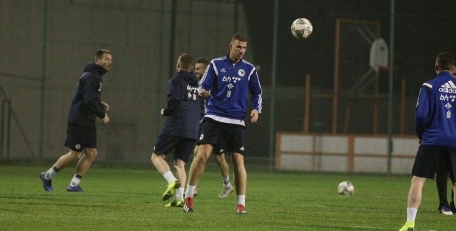 repka_trening