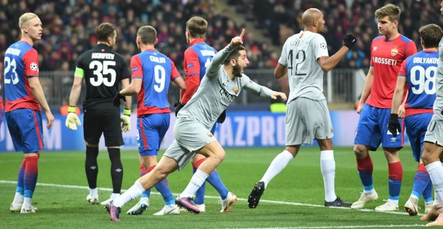 roma_cska