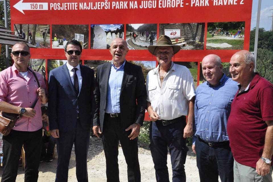 sda-arheoloski-park (5)