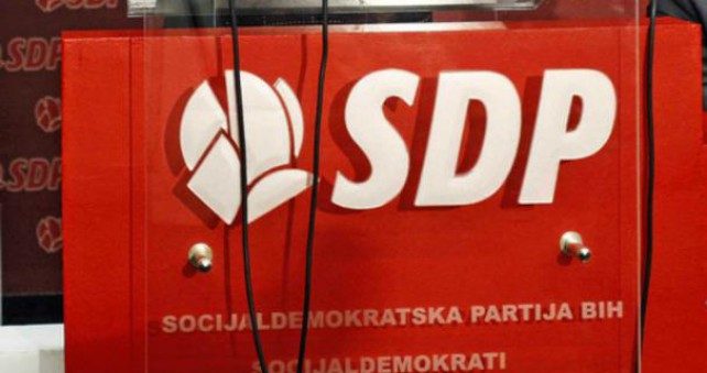 sdp_bih