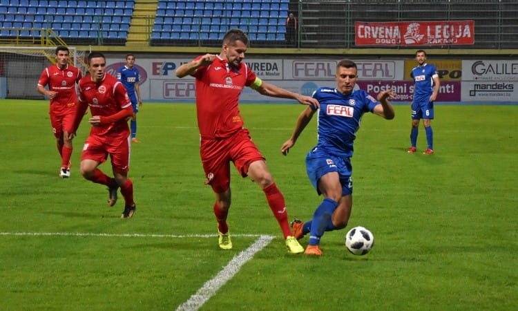 siroki_,mladost