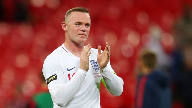 skysports-wayne-rooney-england_4489275