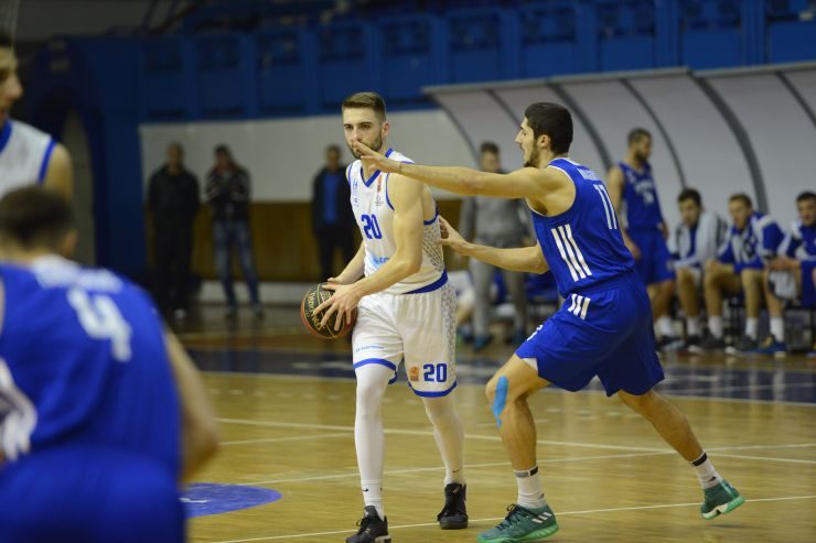 spars_kosarka