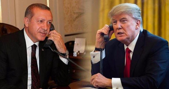 trump_erdogan