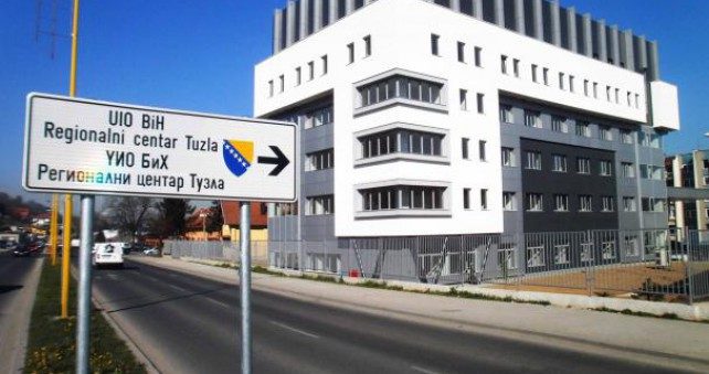 uio_bih_porez