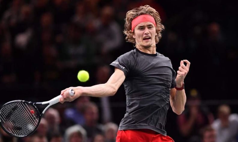 zverev_tenis