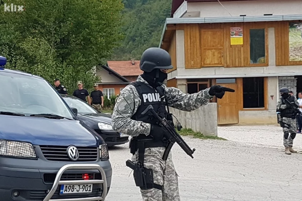 ćčlkjhgfd