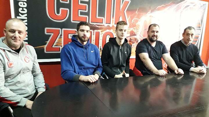 1-Naslovna-Varupa-Dragolj-Podojak-Mujaković-Bulajić