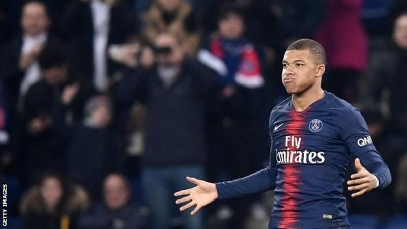 _104926122_mbappe