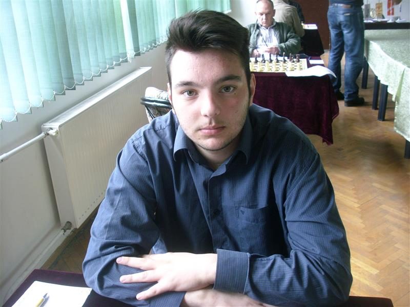 3-Faris-Čunjalo