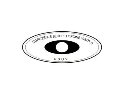 USOV