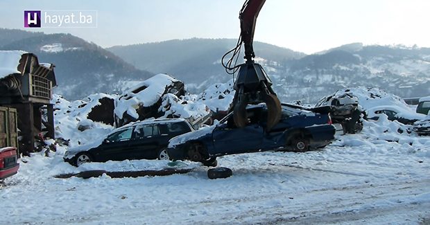auto-zenica-hayat