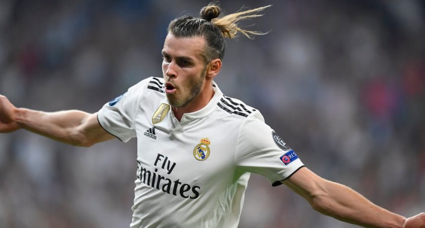 bale_real