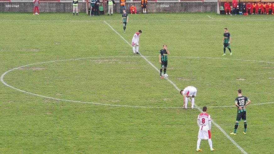 big_1545679996-fk-rudar-kakanj-doveo-mirzu-subu-na-posudbu
