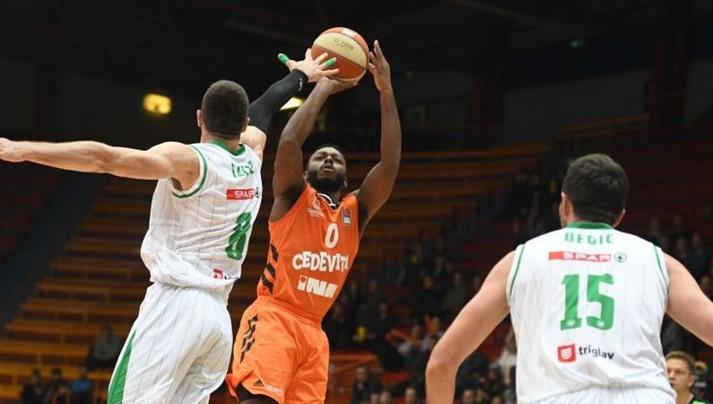 cedevita_kosarka