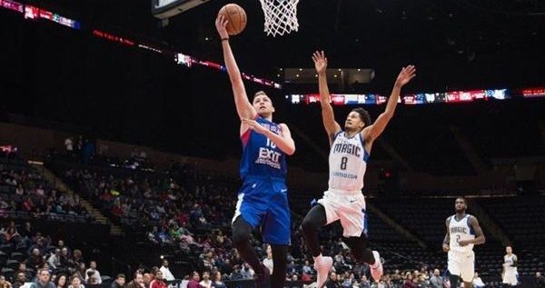 dzanan_musa