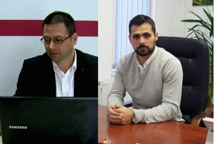 eldin mioc, aldin sljivo
