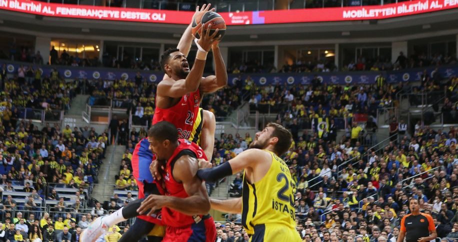 fener_cska