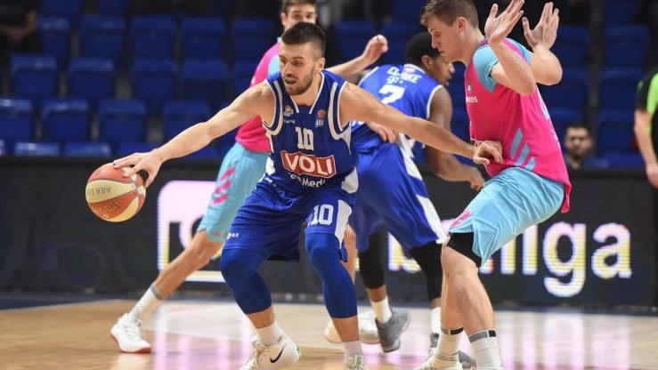 gordic_buducnost
