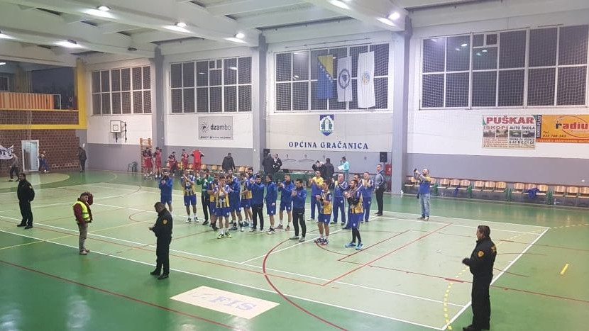 gracanica_rukomet