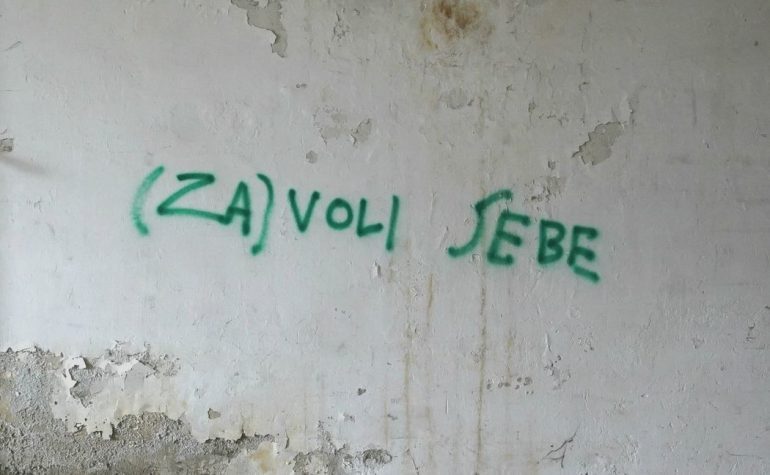 grafit1-770x475