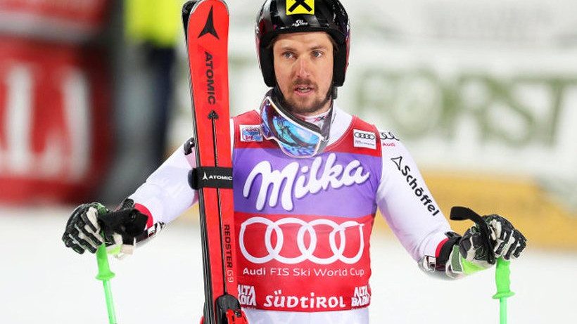 hirscher_skijanje