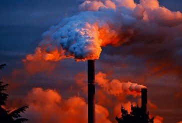 karbondioksid_klimatske-pro-364x245