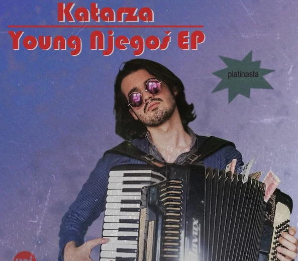 katarza