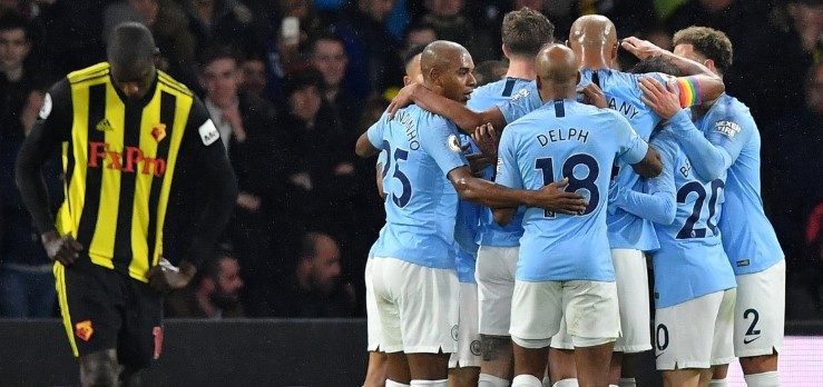 manchester_city