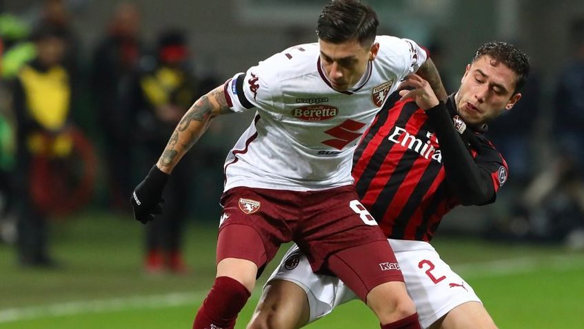 milan_torino