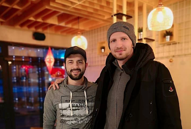 mirza_teletovic_visoko