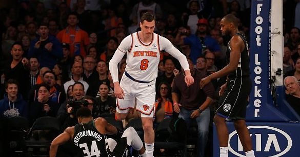 nba_kosarka