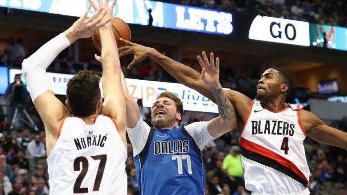 nurkic_doncic
