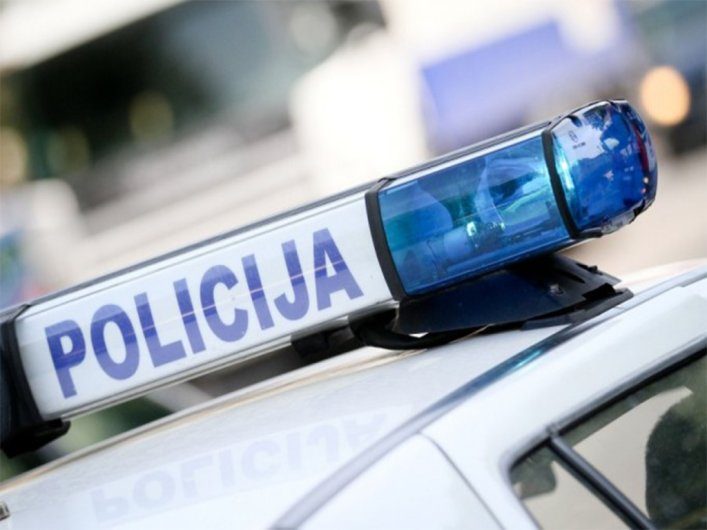policija-1