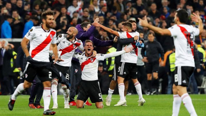 river_plate