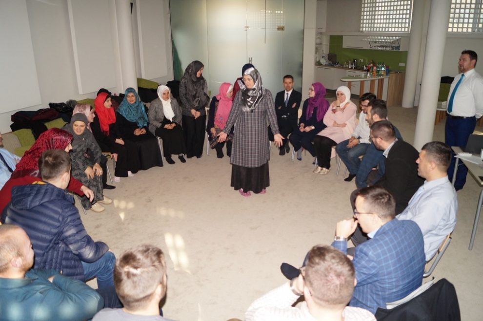 seminar-5.-990x659