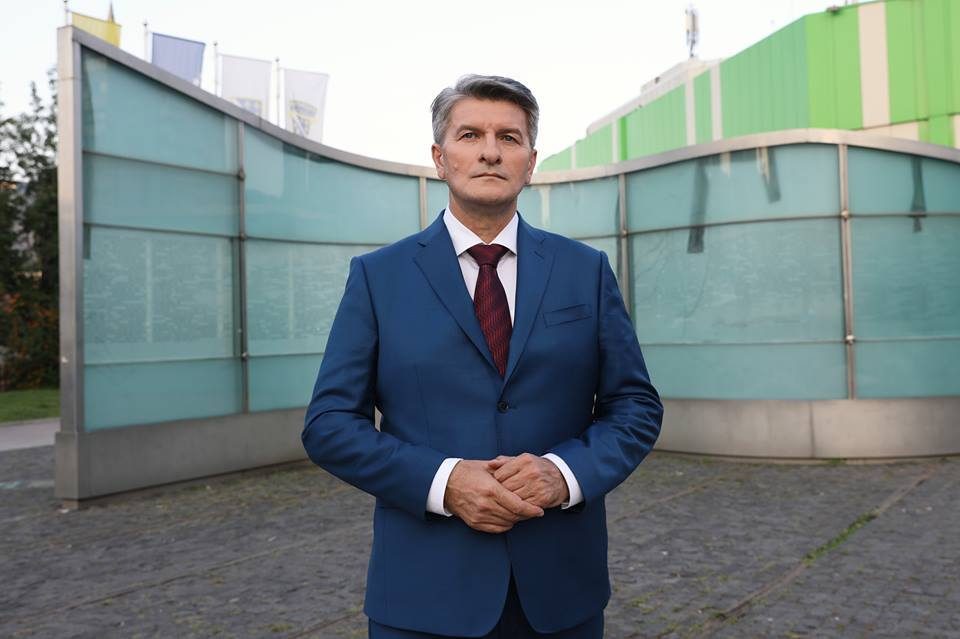 semsudin mehmedovic, 2018, decembar