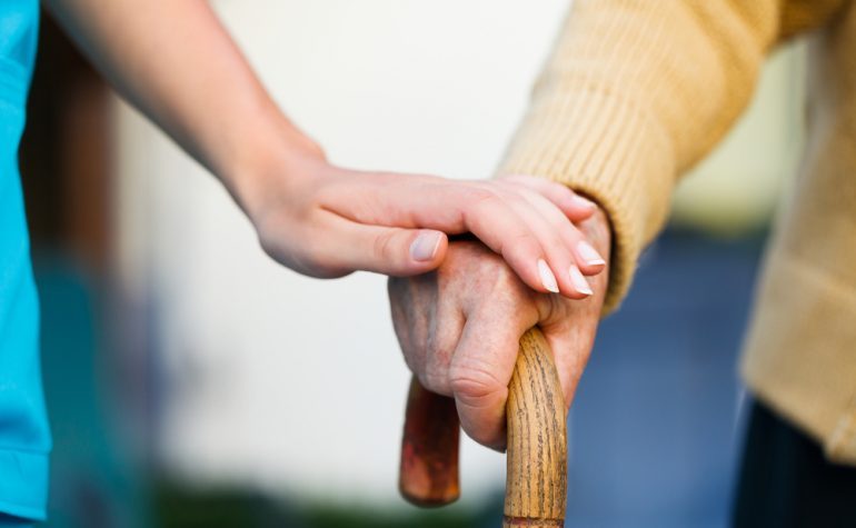 shutterstock_150773027-770x475