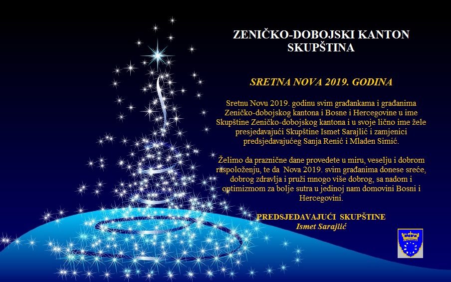 skupstina cestitka 2019