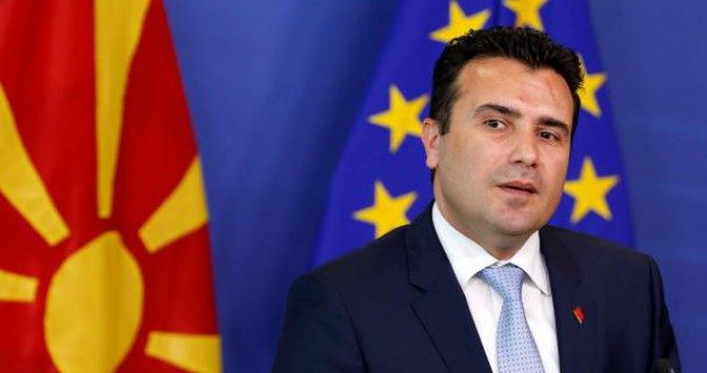 zoran_zaev