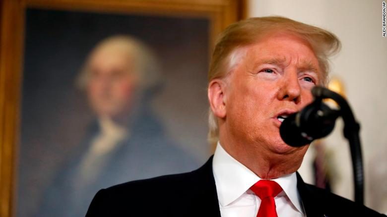 190119161516-01-trump-government-shutdown-0119-exlarge-169