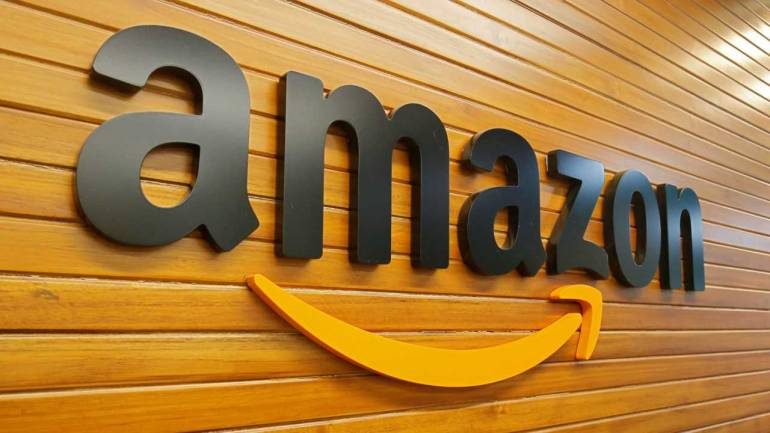 Amazon-1-770x433