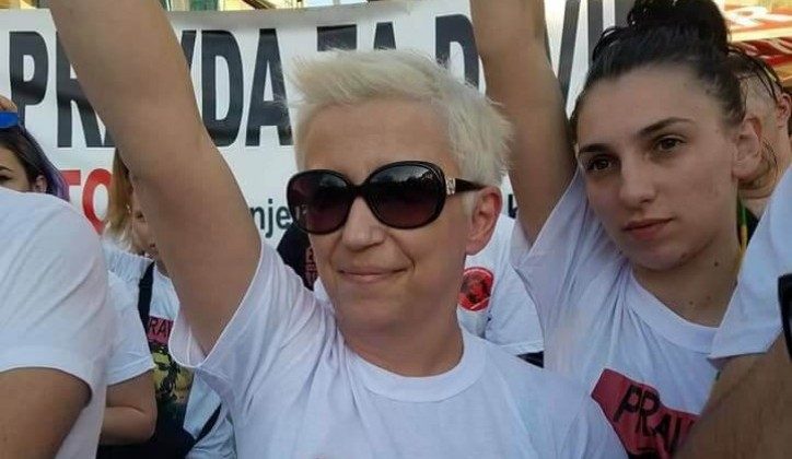 Daniela-Ratešić-Došen
