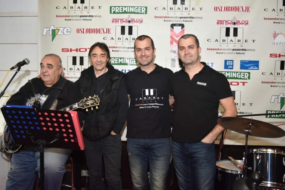 FB_IMG_1546951437669-990x660
