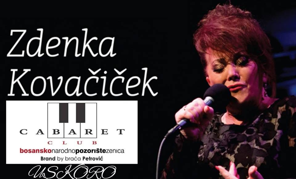 Plakat-Zdenka-Kovačiček