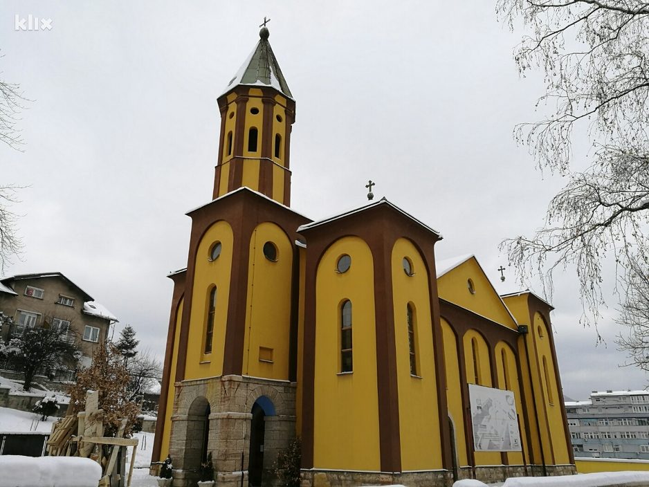 Pravoslavna-crkva-u-zenici-foto-Klix.ba_-1